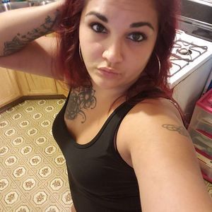 Meet your Posher, Bridgette